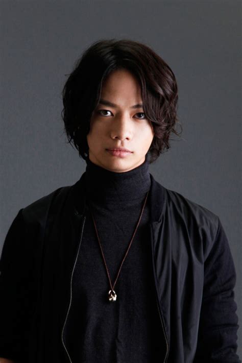Junya Ikeda .